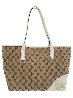 1924006620019 Louis Vuitton Monogram Tivoli Gm Shoulder Bag