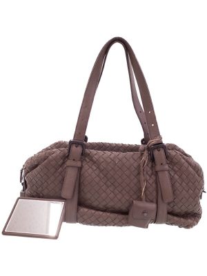 1924073530013 Louis Vuitton Monogram Vernis Alma PM Handbag