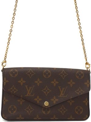 1924166650017 Louis Vuitton On the go GM 2way Shoulder Bag