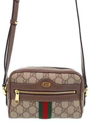 1933018460025 Louis Vuitton Portomone Ron Wallet Monogram Vivienne Brown