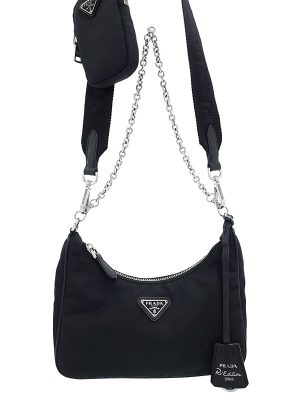 1935035220019 Prada Bag