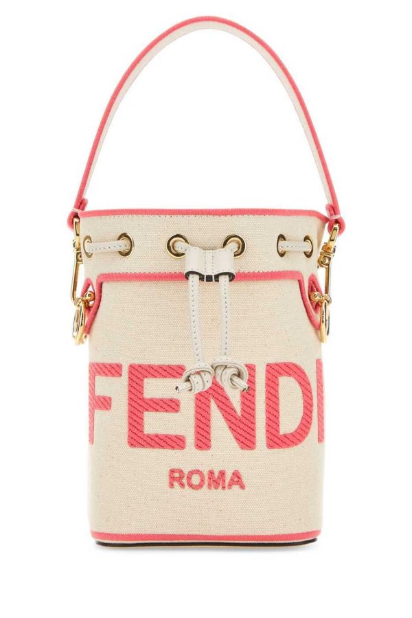 1b589056e934549 ia 1 Fendi Bag Bag