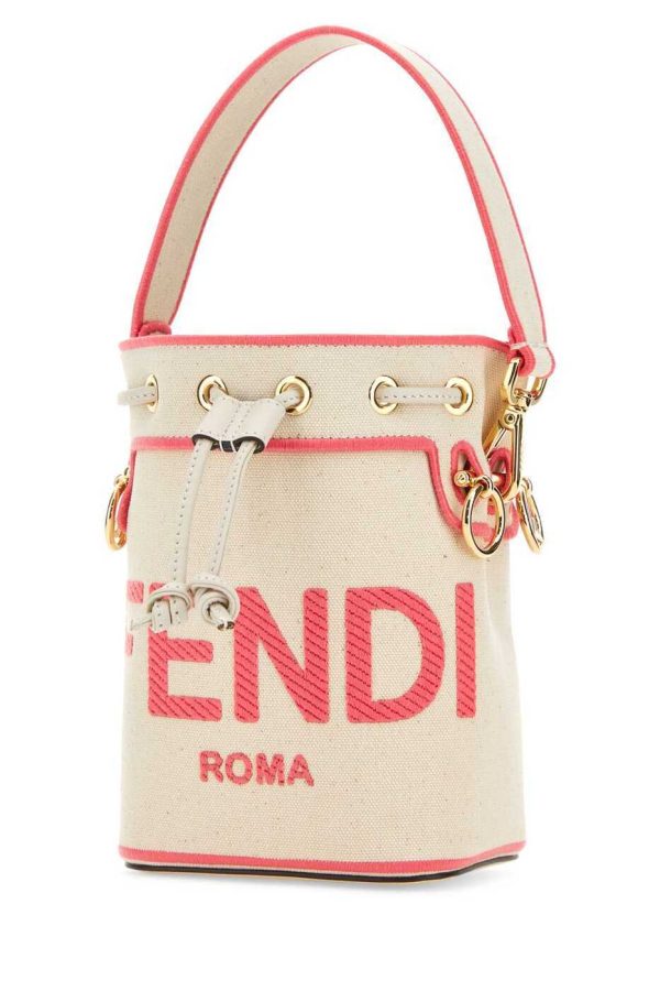 1b589056e934549 ia 2 Fendi Bag Bag