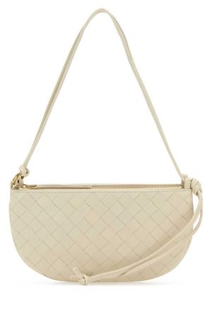 1f9c0428351ee1d ia 1 Louis Vuitton Multi Pochette Félicie Shoulder Bag Monogram