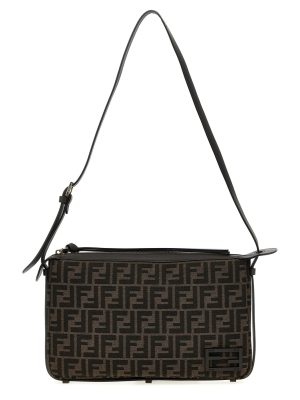 1fdffcd5f5447fb ju 1 Gucci Ophidia GG Small Messenger Bag