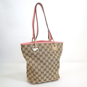 2000097256800040 1 Louis Vuitton Monogram Petite Noe shoulder bag