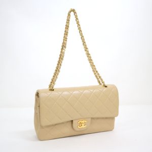 2000111256500184 1 Louis Vuitton Speedy 35 Bag Monogram