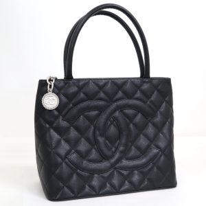 2000112256200002 1 Louis Vuitton Multi Pochette Accessory Bag Leather Monogram Empreinte Womens Black