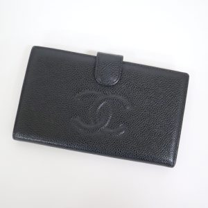 2000114256500112 1 Prada Card Holder with Neck Strap Black