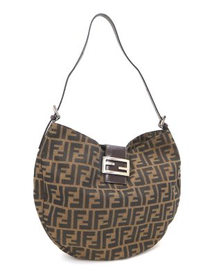 2000207256300002 1 Loewe Puzzle Mini 2way Shoulder Bag