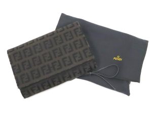 2000210256100003 1 Louis Vuitton Zippy Monogram Empreinte Long Wallet Round Zipper Noir Leather Black