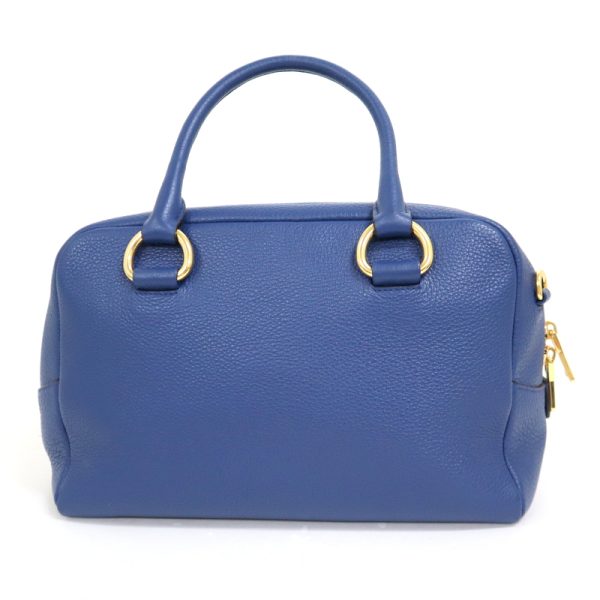 2000231255400023 2 Prada Mini Bag Vitello Phoenix Blue