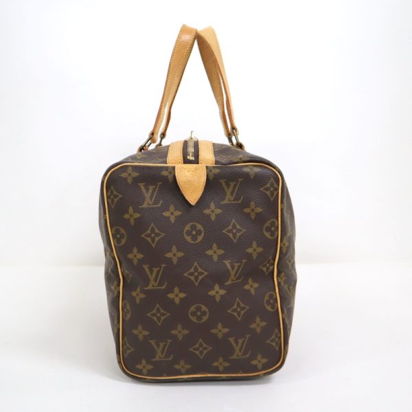 2000345255000079 3 Louis Vuitton Saxouple 35 bag M41626 Bag