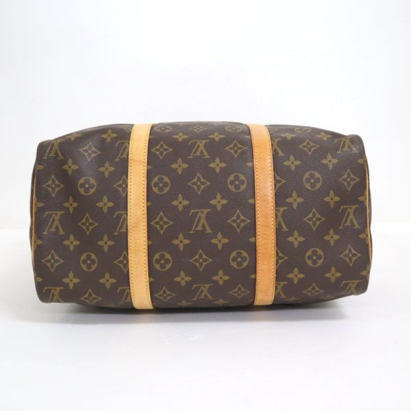 2000345255000079 4 Louis Vuitton Saxouple 35 bag M41626 Bag