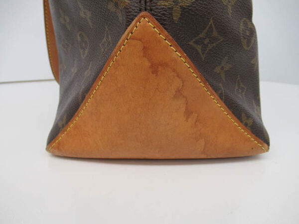 20004285 4 Louis Vuitton Cabamezzo Monogram Bag