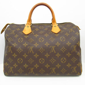 20004715 1 Louis Vuitton Damier PVC Handbag