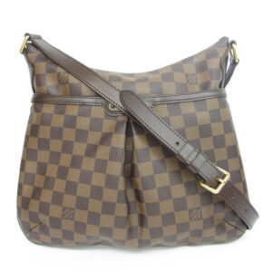 20005599 1 Louis Vuitton Marshmallow PM 2WAY Shoulder Bag