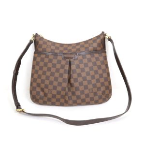 2000773255900297 1 Louis Vuitton Zippy Wallet Round Zipper Monogram Canvas Brown