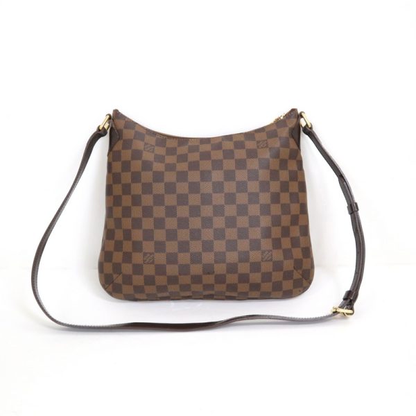 2000773255900297 2 Louis Vuitton Bloomsbury PM Shoulder Bag Damier