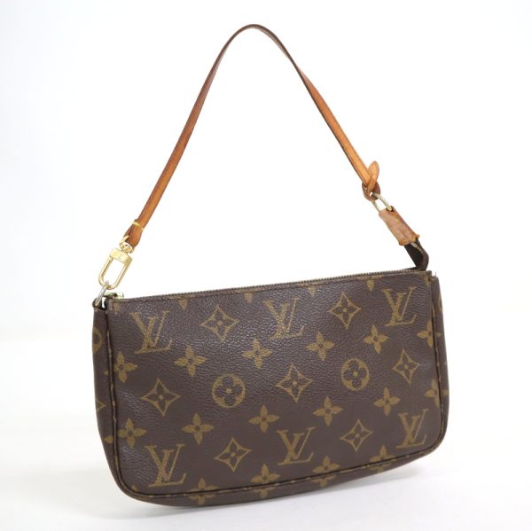 2000773256300297 1 Louis Vuitton pochette accessory monogram