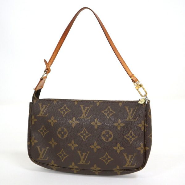 2000773256300297 2 Louis Vuitton pochette accessory monogram