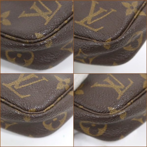 2000773256300297 8 Louis Vuitton pochette accessory monogram