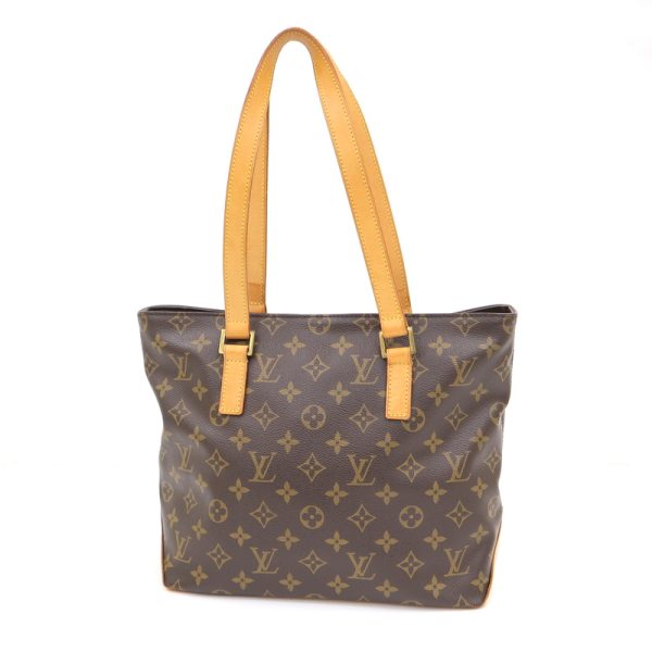 2000773256500020 2 Louis Vuitton Monogram Hippo Piano Tote Bag