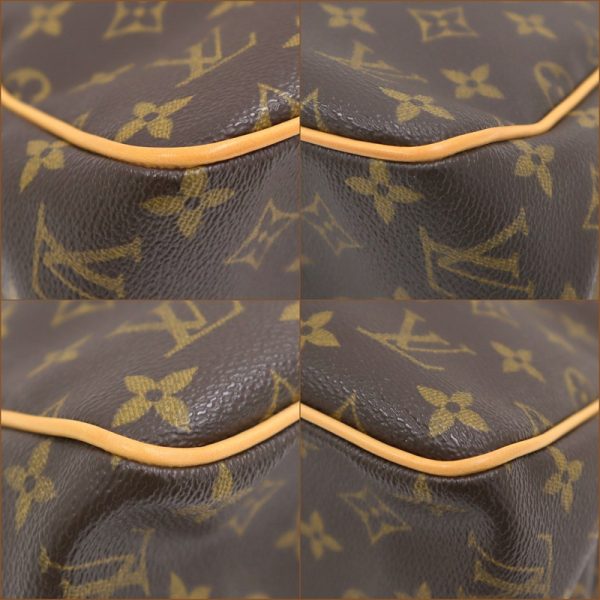 2000773256500036 8 Louis Vuitton Batignolles Tote Bag Monogram