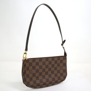 2000773256500482 1 Louis Vuitton Monogram Marelle Sac a Dos 3Way Hand Bag