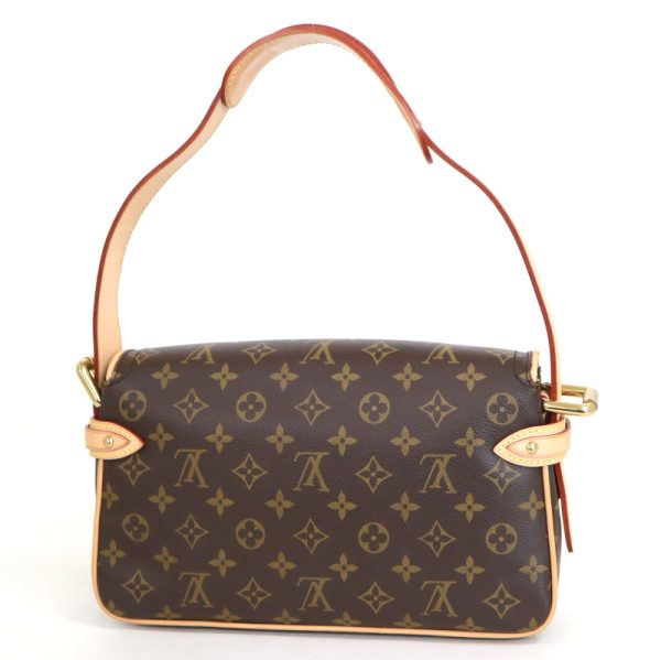 2000773256500489 2 Louis Vuitton Hudson PM Monogram