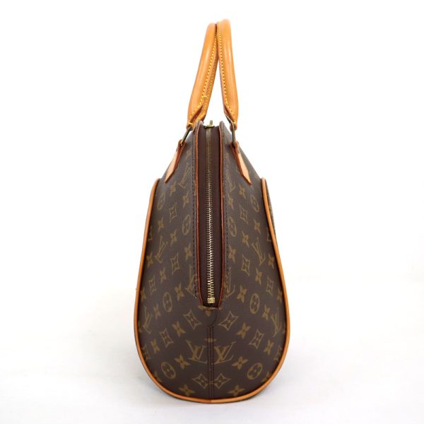 2000803255000401 3 Louis Vuitton Ellipse PM Handbag Monogram