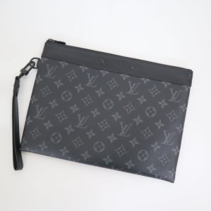 2000803255000416 1 Louis Vuitton Monogram AntiaRose Hobo PM Monogram Vuitton Shoulder Bag