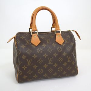 2000803256100311 1 Louis Vuitton Damier Verona MM Tote Bag Shoulder Bag