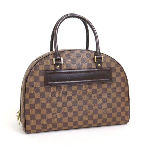 2000803256300246 1 Louis Vuitton Nolita Damier Ebene Brown