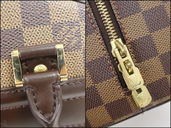 2000803256300246 10 Louis Vuitton Nolita Damier Ebene Brown