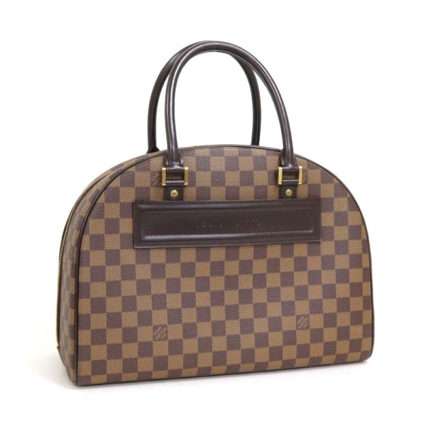 2000803256300246 2 Louis Vuitton Nolita Damier Ebene Brown