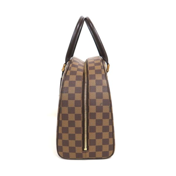 2000803256300246 3 Louis Vuitton Nolita Damier Ebene Brown