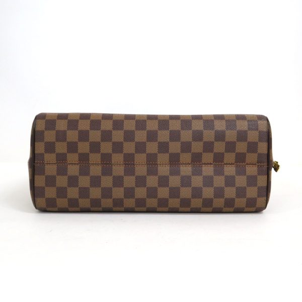 2000803256300246 4 Louis Vuitton Nolita Damier Ebene Brown