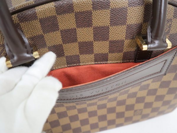 2000803256300246 7 Louis Vuitton Nolita Damier Ebene Brown