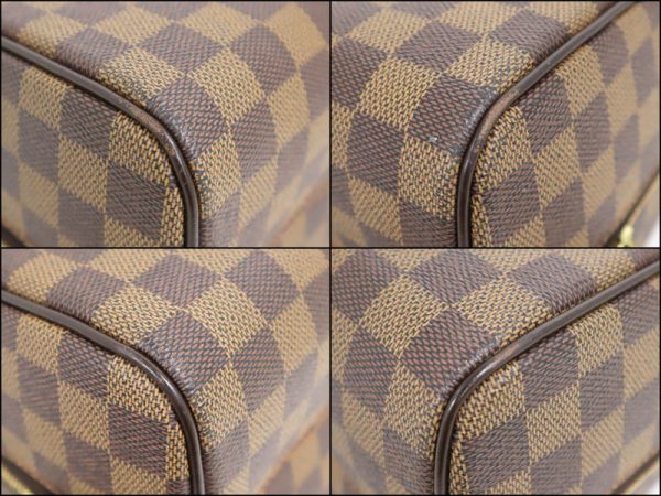 2000803256300246 9 Louis Vuitton Nolita Damier Ebene Brown