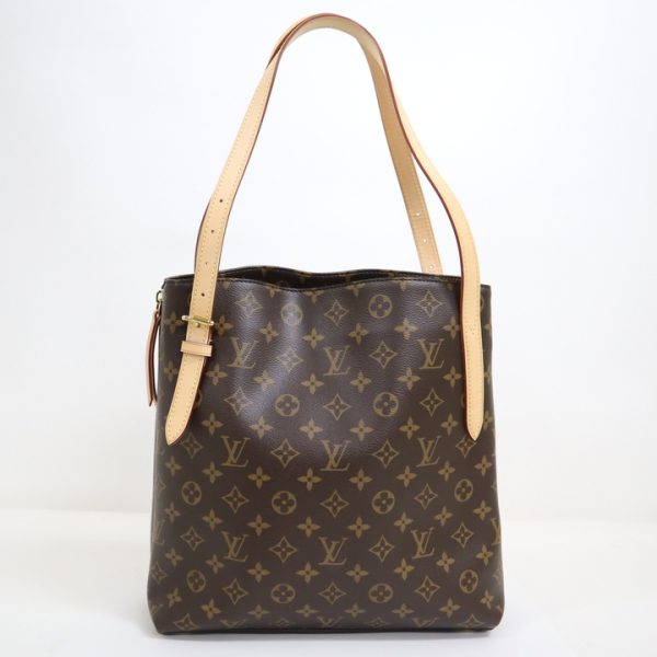 2000803256300267 2 Louis Vuitton Voltaire tote bag monogram