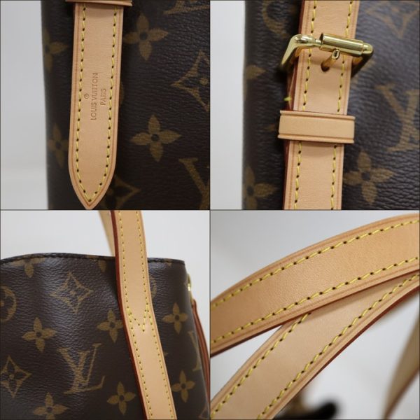 2000803256300267 4 Louis Vuitton Voltaire tote bag monogram