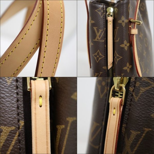 2000803256300267 6 Louis Vuitton Voltaire tote bag monogram