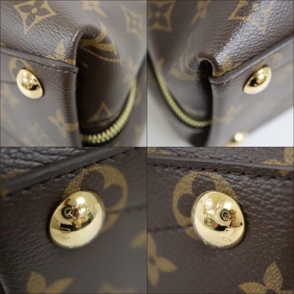 2000803256300267 8 Louis Vuitton Voltaire tote bag monogram