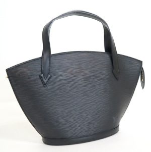 2000803256300290 1 Celine Tote Bag Macadam Brown