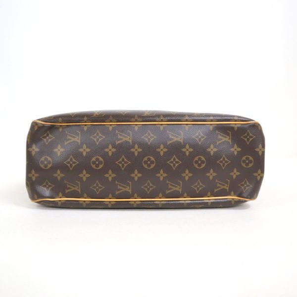 2000803256300302 4 Louis Vuitton Batignolles Horizontal