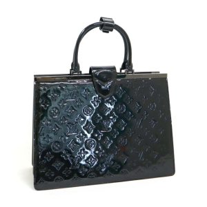 2000803256500222 1 Gucci GG Marmont Quilted Small Shoulder Bag