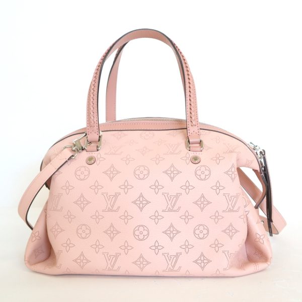 2000803256500252 2 Louis Vuitton Asteria 2WAY Mahina Magnolia Pink