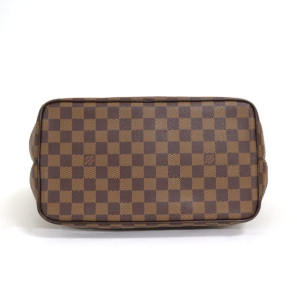 2000803256500340 4 Louis Vuitton Westminster GM Tote Bag Damier Ebene