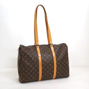 2000803256500421 1 Gucci GG Tote Bag Brown